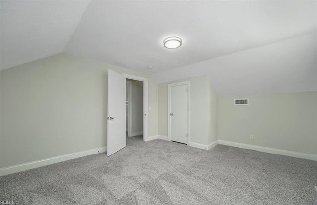 2208 Silbert RD, Norfolk, VA 23509