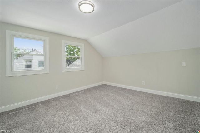 2208 Silbert RD, Norfolk, VA 23509