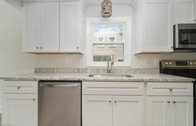 2208 Silbert RD, Norfolk, VA 23509