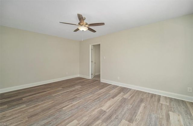 2208 Silbert RD, Norfolk, VA 23509