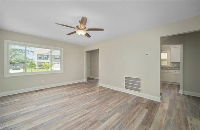 2208 Silbert RD, Norfolk, VA 23509