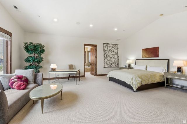 35 HIDDEN OAKS LN, Park City, UT 84060