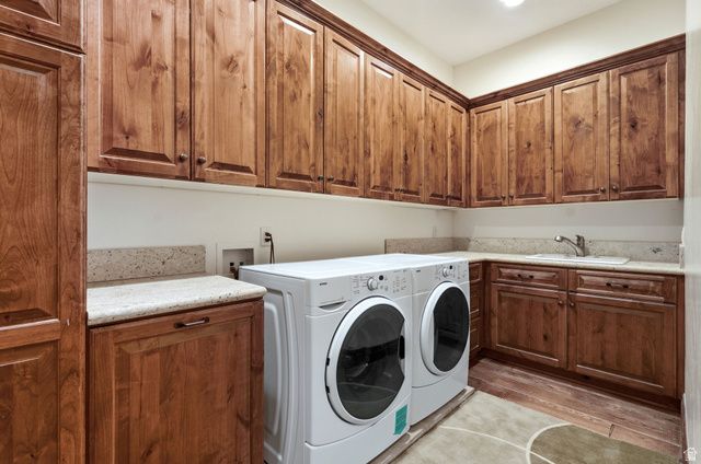 35 HIDDEN OAKS LN, Park City, UT 84060