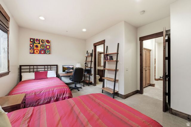 35 HIDDEN OAKS LN, Park City, UT 84060