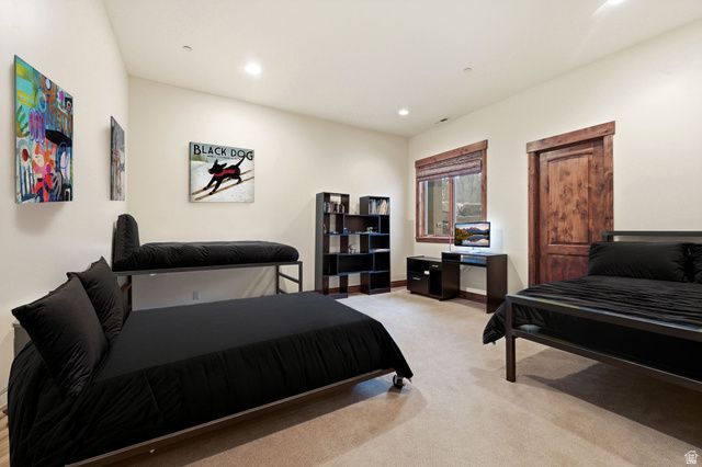 35 HIDDEN OAKS LN, Park City, UT 84060