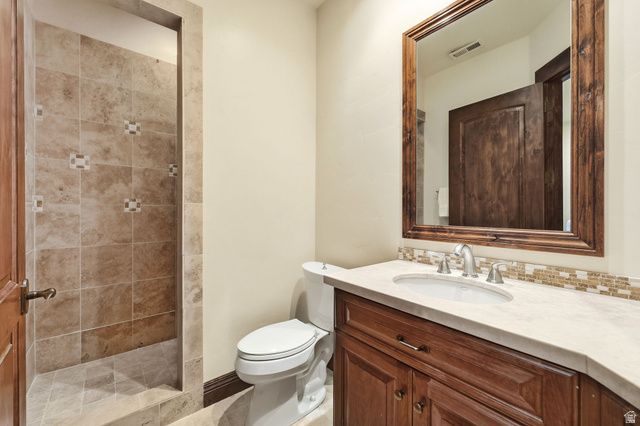 35 HIDDEN OAKS LN, Park City, UT 84060