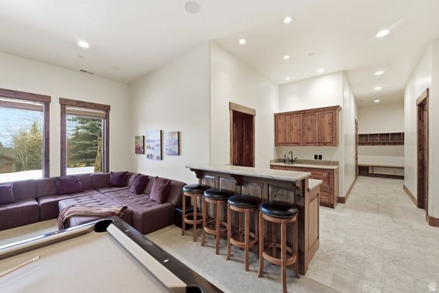 35 HIDDEN OAKS LN, Park City, UT 84060