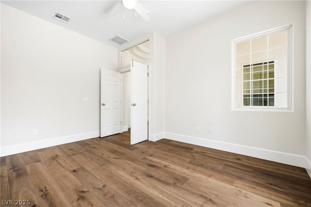 475 Indigo Springs Street, Henderson, NV 89014