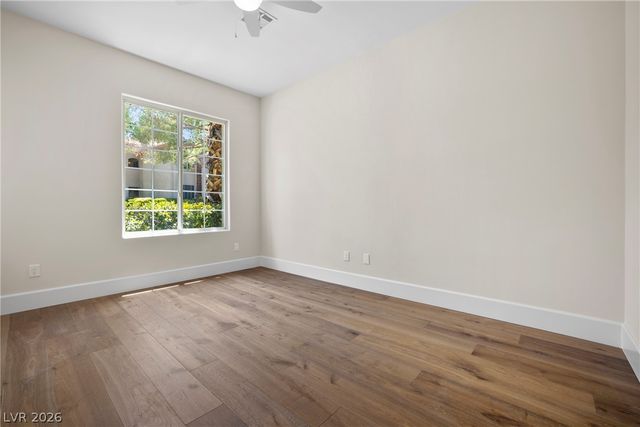 475 Indigo Springs Street, Henderson, NV 89014