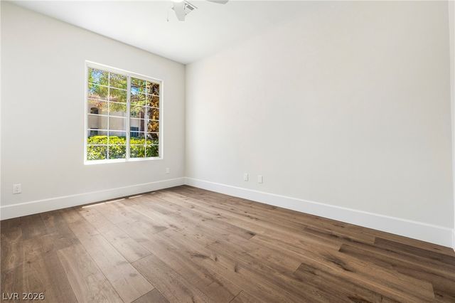 475 Indigo Springs Street, Henderson, NV 89014