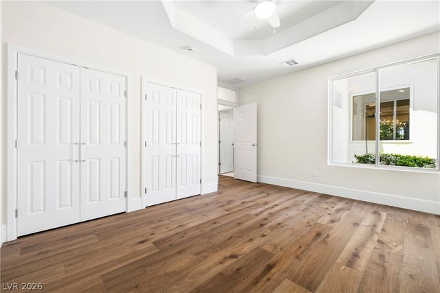 475 Indigo Springs Street, Henderson, NV 89014