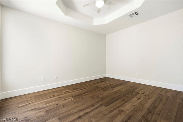 475 Indigo Springs Street, Henderson, NV 89014