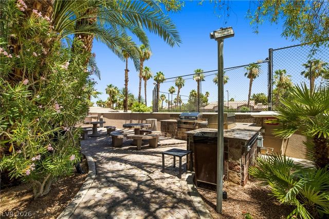 475 Indigo Springs Street, Henderson, NV 89014