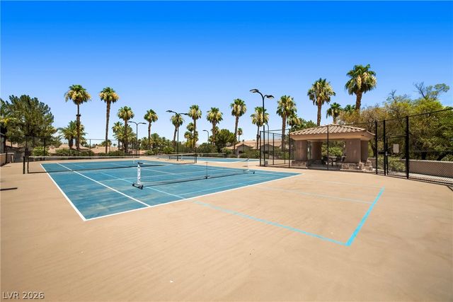 475 Indigo Springs Street, Henderson, NV 89014