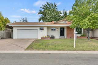 4341 Baywood Way, Sacramento, CA 95864