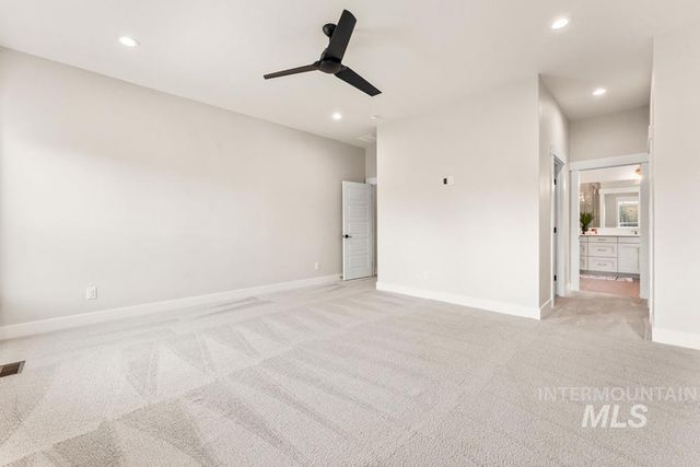 1416 N Palaestra Ave, Eagle, ID 83616