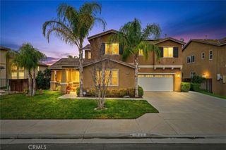 1749 Georgetown St, San Jacinto, CA 92582