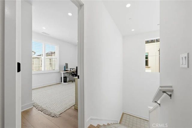 109 Fairgreen, Irvine, CA 92618