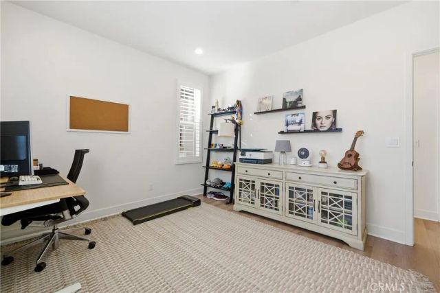 109 Fairgreen, Irvine, CA 92618