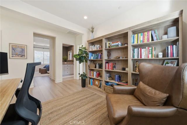 109 Fairgreen, Irvine, CA 92618