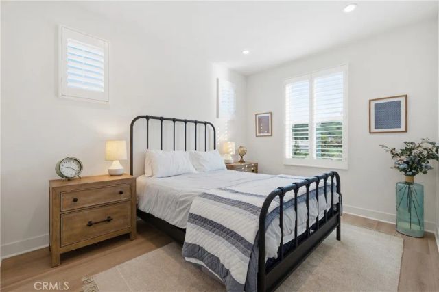 109 Fairgreen, Irvine, CA 92618