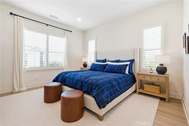 109 Fairgreen, Irvine, CA 92618