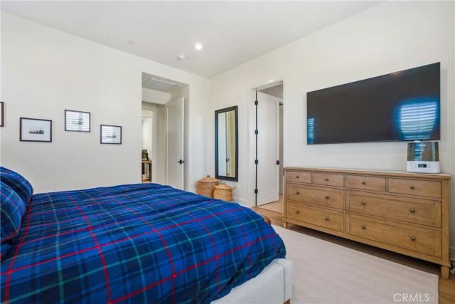 109 Fairgreen, Irvine, CA 92618