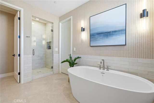 109 Fairgreen, Irvine, CA 92618