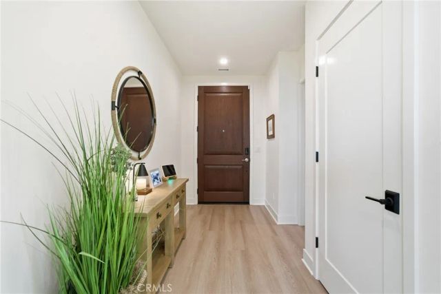 109 Fairgreen, Irvine, CA 92618