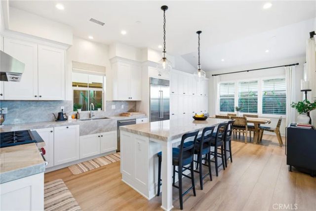 109 Fairgreen, Irvine, CA 92618