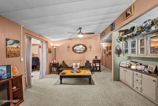 1550 Rory Lane 239, Simi Valley, CA 93063