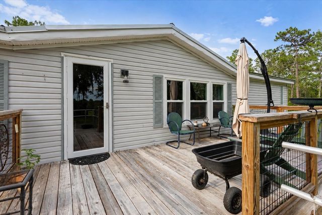 7220 NE 24TH LOOP, High Springs, FL 32643