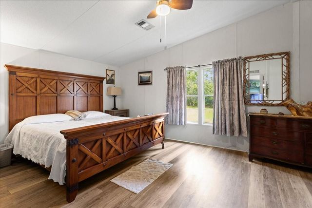 7220 NE 24TH LOOP, High Springs, FL 32643