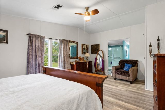 7220 NE 24TH LOOP, High Springs, FL 32643