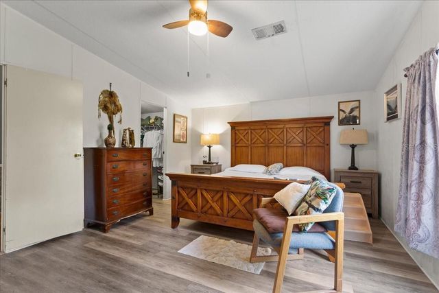 7220 NE 24TH LOOP, High Springs, FL 32643