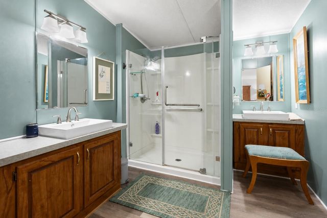 7220 NE 24TH LOOP, High Springs, FL 32643
