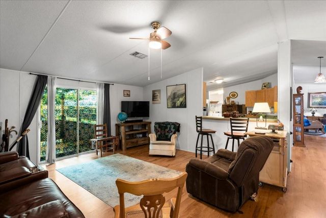 7220 NE 24TH LOOP, High Springs, FL 32643