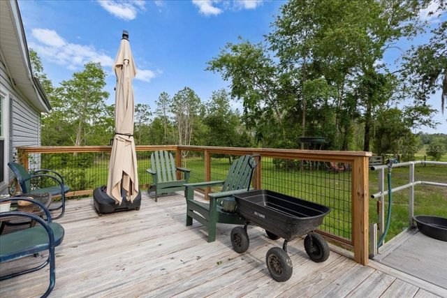 7220 NE 24TH LOOP, High Springs, FL 32643