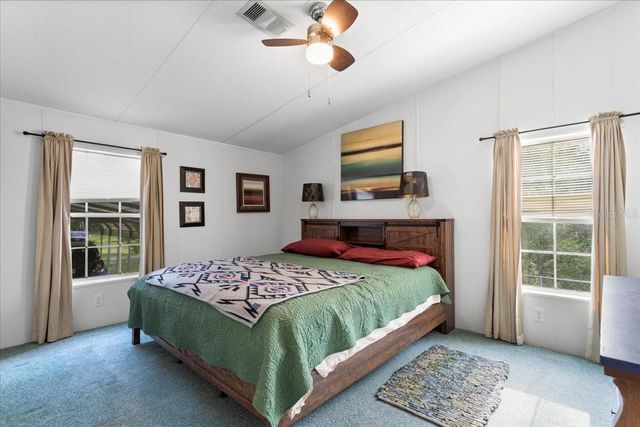 7220 NE 24TH LOOP, High Springs, FL 32643