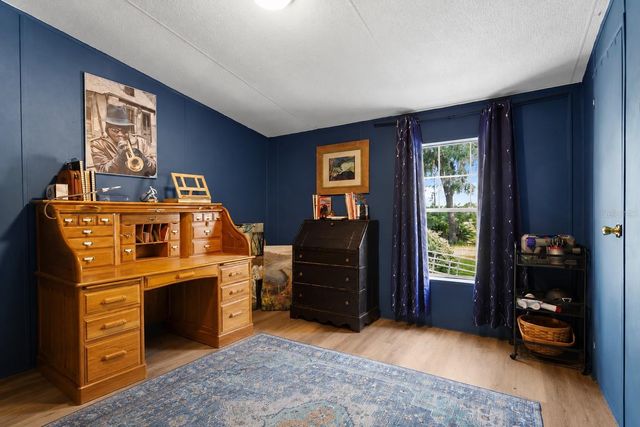 7220 NE 24TH LOOP, High Springs, FL 32643