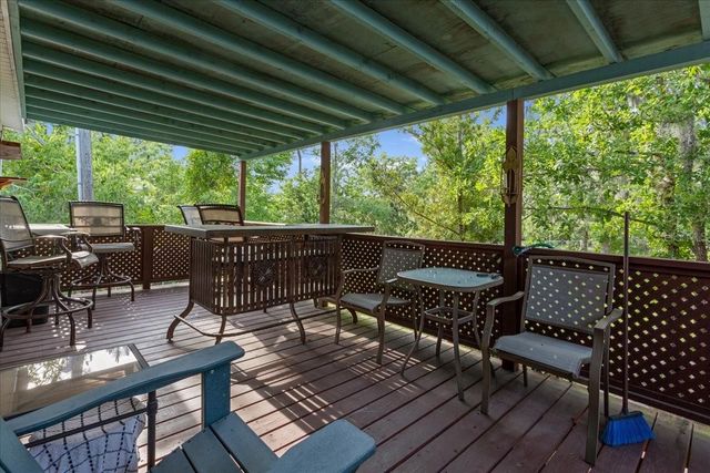 7220 NE 24TH LOOP, High Springs, FL 32643