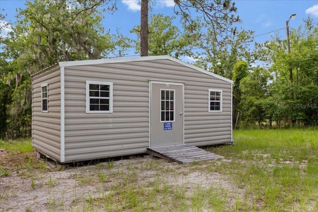 7220 NE 24TH LOOP, High Springs, FL 32643