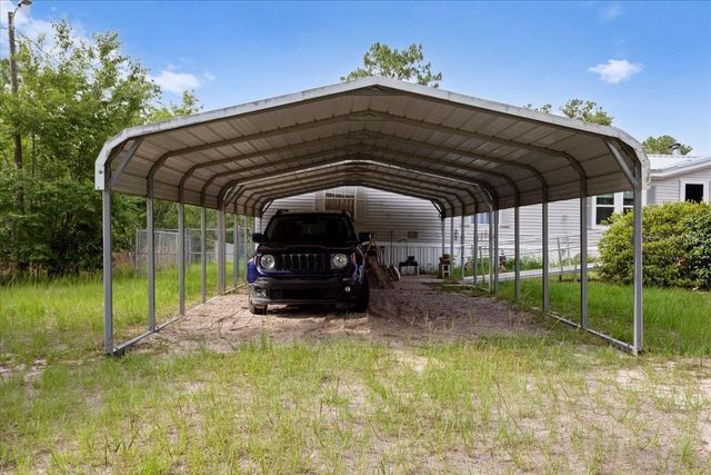 7220 NE 24TH LOOP, High Springs, FL 32643
