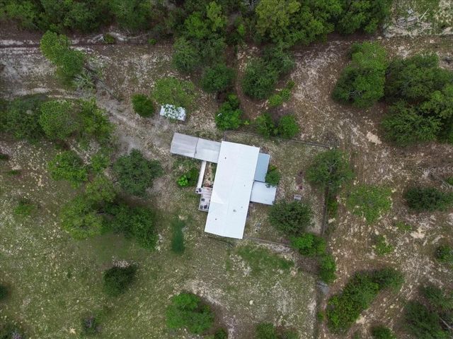 7220 NE 24TH LOOP, High Springs, FL 32643