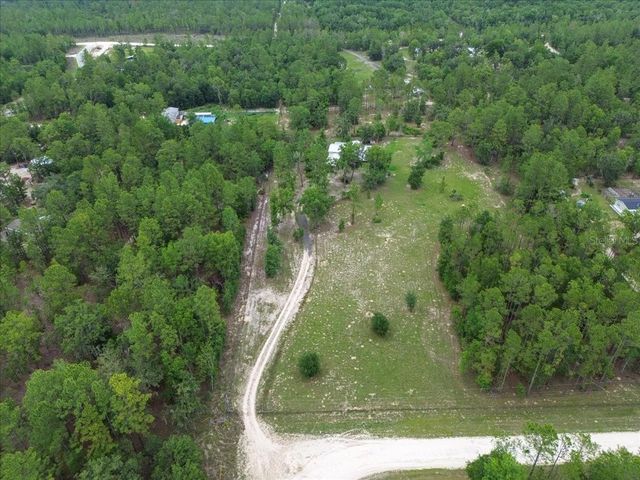 7220 NE 24TH LOOP, High Springs, FL 32643