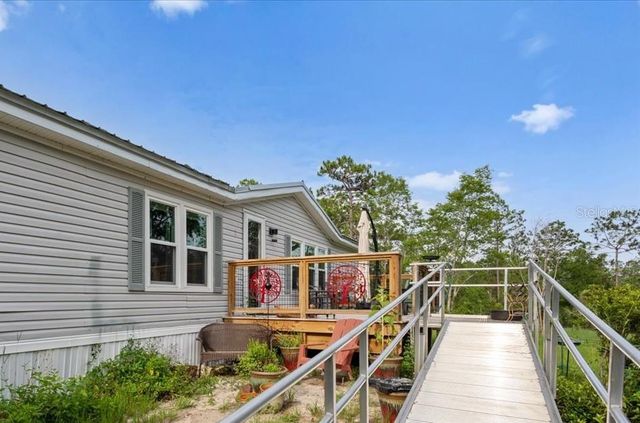 7220 NE 24TH LOOP, High Springs, FL 32643