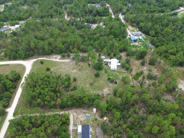 7220 NE 24TH LOOP, High Springs, FL 32643