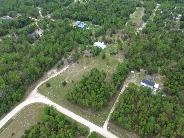 7220 NE 24TH LOOP, High Springs, FL 32643
