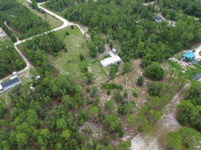 7220 NE 24TH LOOP, High Springs, FL 32643