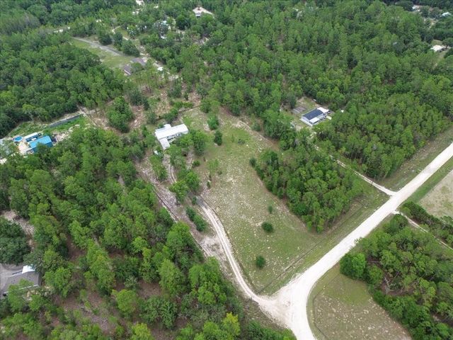 7220 NE 24TH LOOP, High Springs, FL 32643
